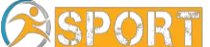 星空体育官方品牌Logo